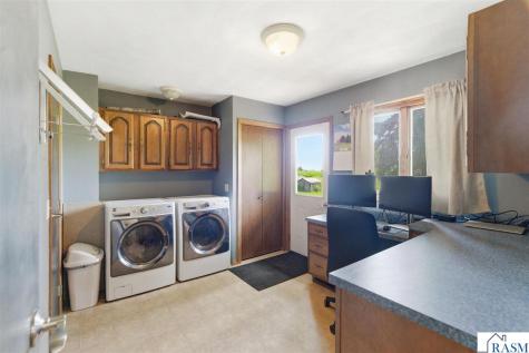 122 E Martin Street Lewisville MN 56060