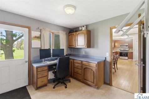 122 E Martin Street Lewisville MN 56060