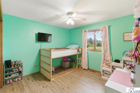 122 E Martin Street Lewisville MN 56060