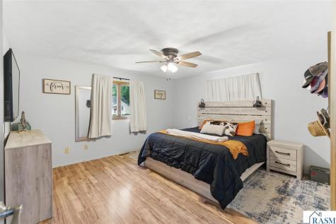 122 E Martin Street Lewisville MN 56060