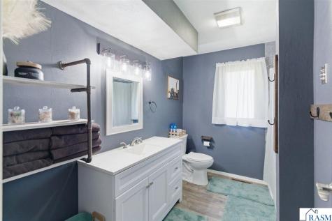 122 E Martin Street Lewisville MN 56060