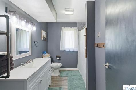 122 E Martin Street Lewisville MN 56060
