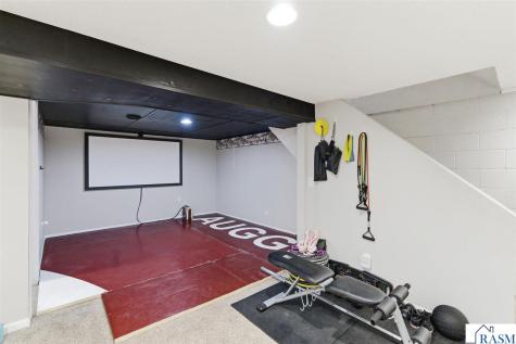 122 E Martin Street Lewisville MN 56060