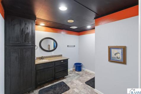 122 E Martin Street Lewisville MN 56060