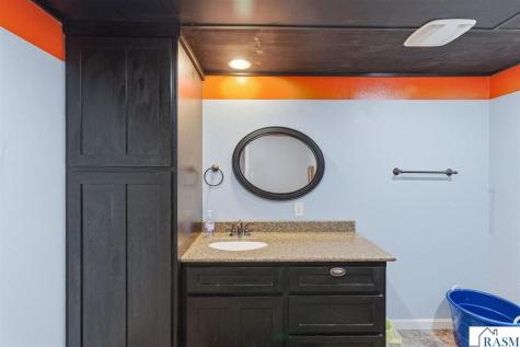 122 E Martin Street Lewisville MN 56060