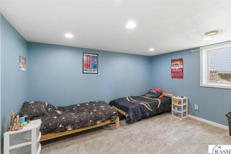 122 E Martin Street Lewisville MN 56060
