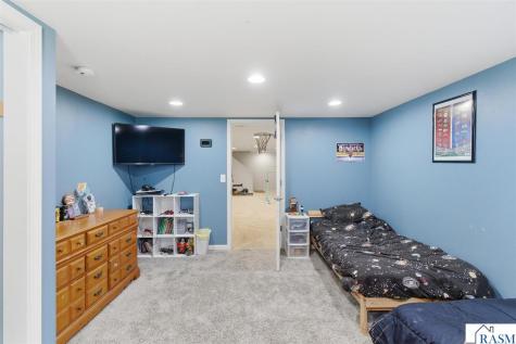 122 E Martin Street Lewisville MN 56060