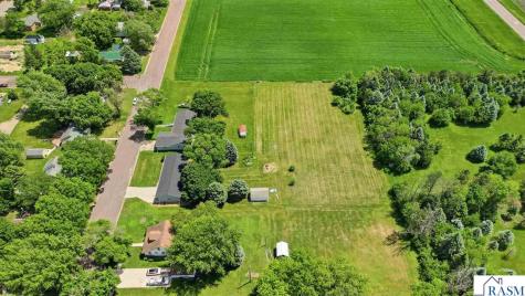 122 E Martin Street Lewisville MN 56060