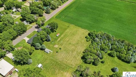 122 E Martin Street Lewisville MN 56060