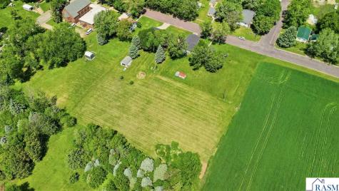 122 E Martin Street Lewisville MN 56060