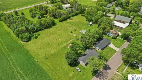 122 E Martin Street Lewisville MN 56060