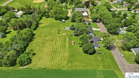 122 E Martin Street Lewisville MN 56060