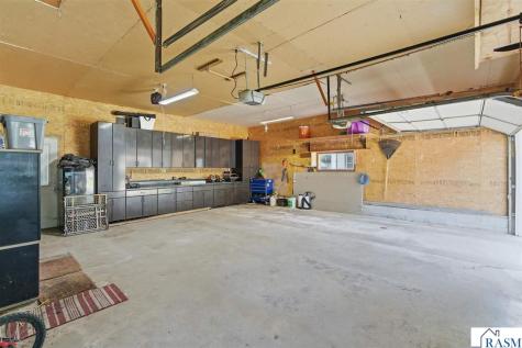 122 E Martin Street Lewisville MN 56060