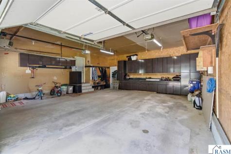 122 E Martin Street Lewisville MN 56060