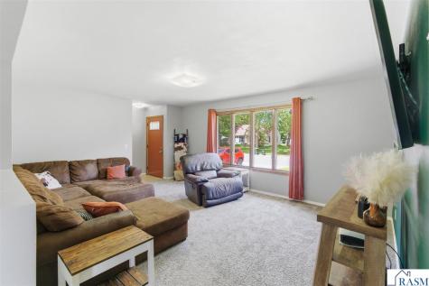 122 E Martin Street Lewisville MN 56060