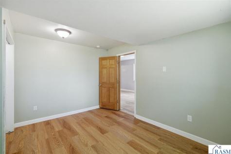 104 N Secor Street Bricelyn MN 56014