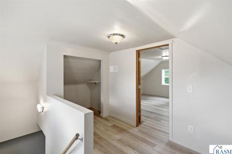 104 N Secor Street Bricelyn MN 56014