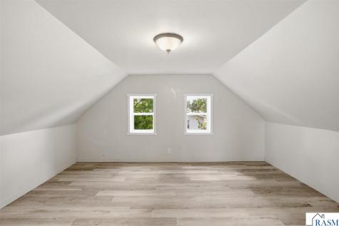 104 N Secor Street Bricelyn MN 56014