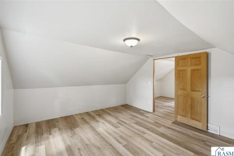 104 N Secor Street Bricelyn MN 56014