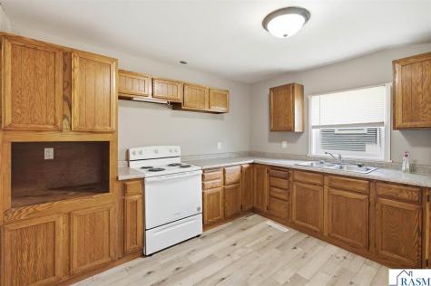 104 N Secor Street Bricelyn MN 56014
