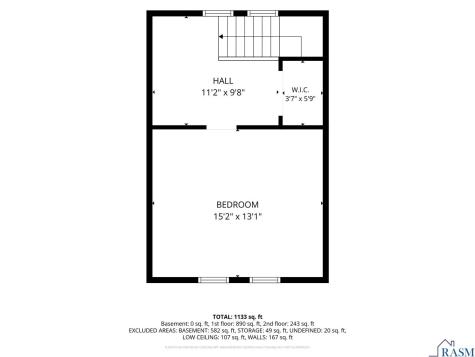 104 N Secor Street Bricelyn MN 56014