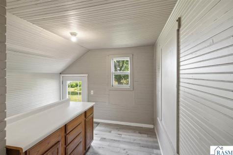 104 N Secor Street Bricelyn MN 56014
