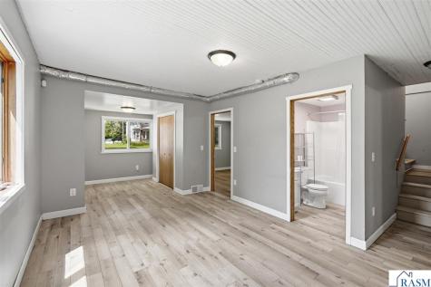 104 N Secor Street Bricelyn MN 56014