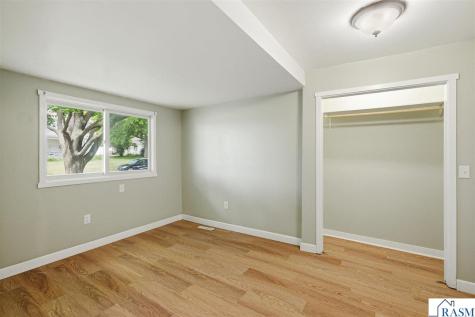 104 N Secor Street Bricelyn MN 56014