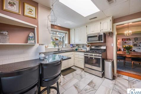 115 Bradley Street Mankato MN 56001