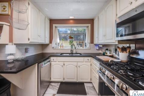 115 Bradley Street Mankato MN 56001