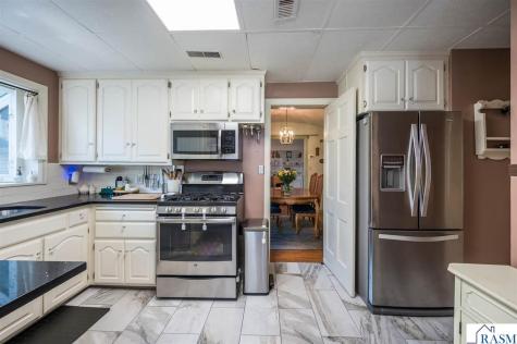 115 Bradley Street Mankato MN 56001