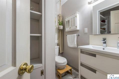 115 Bradley Street Mankato MN 56001