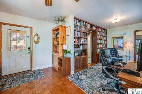 115 Bradley Street Mankato MN 56001