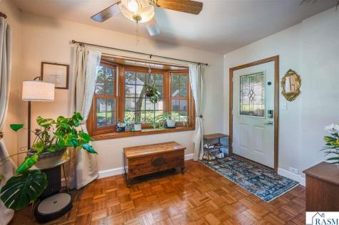 115 Bradley Street Mankato MN 56001