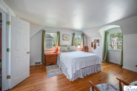 115 Bradley Street Mankato MN 56001