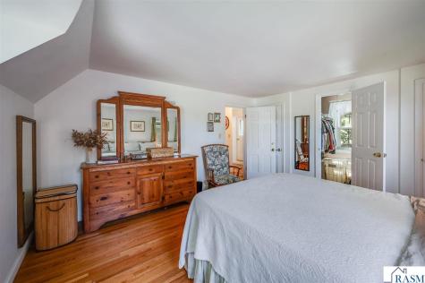 115 Bradley Street Mankato MN 56001