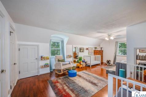 115 Bradley Street Mankato MN 56001