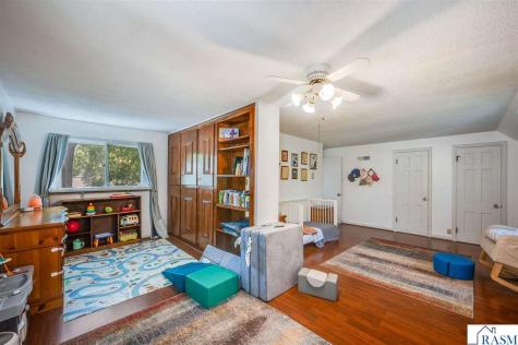 115 Bradley Street Mankato MN 56001