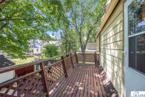 115 Bradley Street Mankato MN 56001