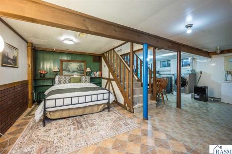 115 Bradley Street Mankato MN 56001