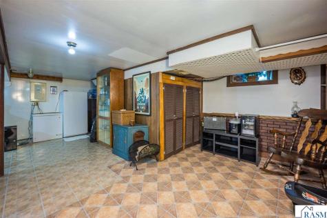 115 Bradley Street Mankato MN 56001