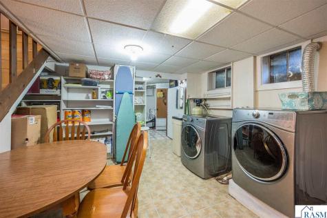 115 Bradley Street Mankato MN 56001