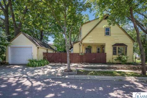 115 Bradley Street Mankato MN 56001
