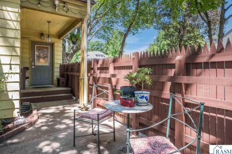 115 Bradley Street Mankato MN 56001