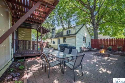 115 Bradley Street Mankato MN 56001