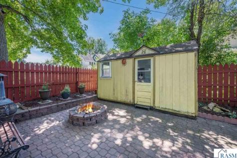 115 Bradley Street Mankato MN 56001