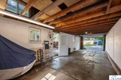 115 Bradley Street Mankato MN 56001
