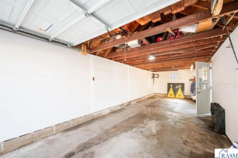 115 Bradley Street Mankato MN 56001