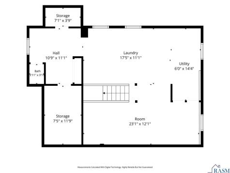 115 Bradley Street Mankato MN 56001