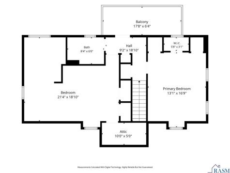 115 Bradley Street Mankato MN 56001